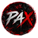 PAX FA icon