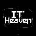 Server icon