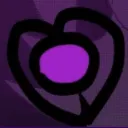 Pokepasta Hangout discord icon