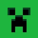 Itoshi Rin's Minecraft Server