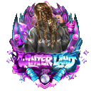 𝐖𝐢𝐧𝐭𝐞𝐫 𝐋𝐚𝐧𝐝 𝐑𝐩