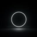 Punkt: Zero