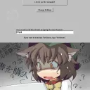 neet rot bunker