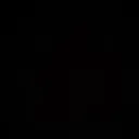 /man