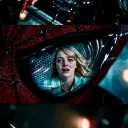 Spider verse