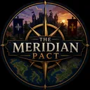 The Meridian Pact