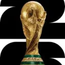 World cup
