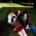 Pale Waves Fans🖤