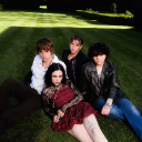 Pale Waves Fans🖤