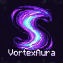 VortexAura