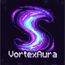 VortexAura