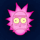 The Rick and Morty FanClub
