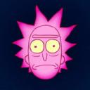 Rick and Morty FanClub