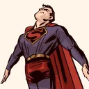 DC: Harbingers Of Hope