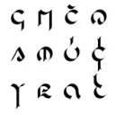 Languagerium