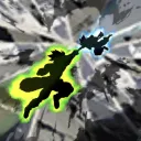 Dragon Ball: Retold Story