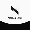 Nexus Store