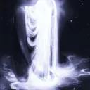 ꒰ঌ ໒꒱𝓣he Asgarda Omnibus