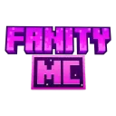 Server icon