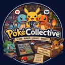 PokéCollective's icon