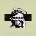 ODYSSEY