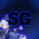 ཧོ  - Social Garden | Vc • Nitro • Giveaways • Friendships • Gaming • Dating | 💙