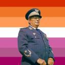 Femboy Federation BALKAAAAN