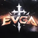 EVGAGUN YÖNLENDİRME
