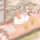 ۶ৎ𝐂𝐫𝐢𝐦𝐬𝐨𝐧 ⸝⸝.ᐟ⋆