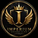 Imperium Advertising