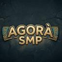⚔AGORÀ SMP⚔
