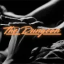 The Dungeon's icon