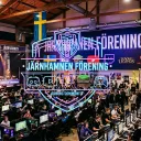 ⚓Järnhamnen Förening⚓ discord icon