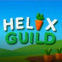 HELIX