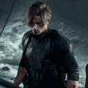 Raccoon City Facility