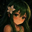 Missuri