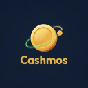 Cashmos