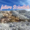 Future scientists