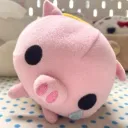 /paypiggies