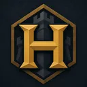 HEXGARD