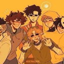 Creepypasta / Other Horrors