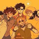Creepypasta / Other Horrors