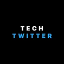 Tech Twitter