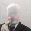 Slender's cutecore factory