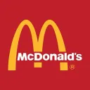 A totally normal mcdoands..yea..