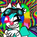 ⭐ KLUTZKORD 🌈