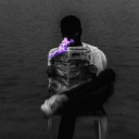 Melancholia