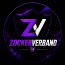 Zockerverband