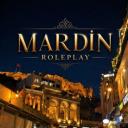 Vixela: Mardin Role-Play #YENİDEN