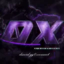 🔮・ 0x S3rvice